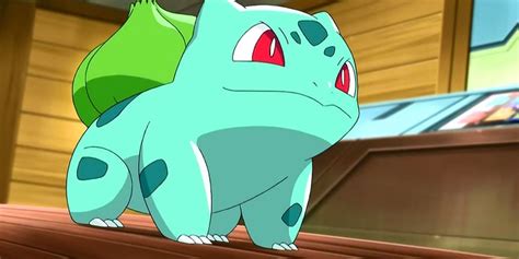 Pokémon: 10 Awesome Things You Didn't Know About Charizard .